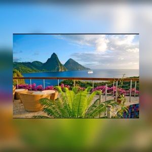 Meet your Posher, Heidi